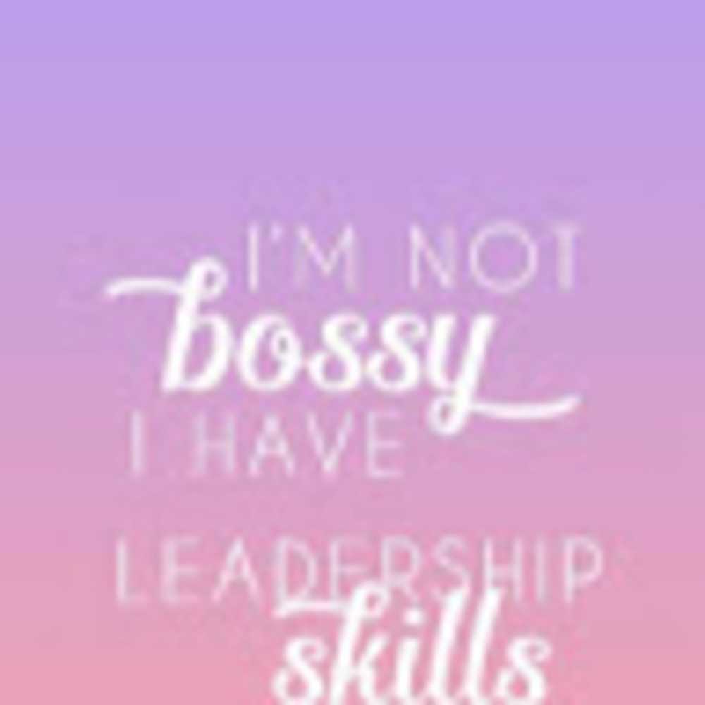Meet your Posher, Kailee